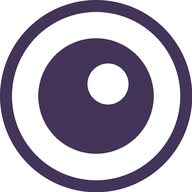 CampusReel Logo